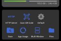 FV File Pro screenshot 2