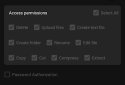 FV File Pro screenshot 4