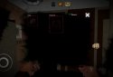 Internet Cafe Simulator 2 screenshot 5