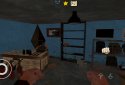 Internet Cafe Simulator 2 screenshot 8