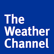 The Weather Channel - Radar The Weather Channel - Radar