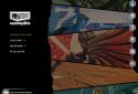 Unmatched: Digital Edition screenshot 7