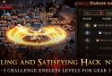 Dungeons & Eldritch screenshot 4