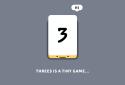 Threes!+ screenshot 2