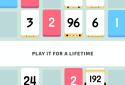 Threes!+ screenshot 5