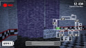 Five Nights at Raiden's screenshot 5