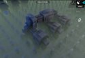 Reconn4D - Modeling, Animation screenshot 2