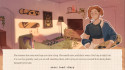 Resident Lover screenshot 6