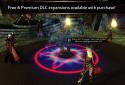 Neverwinter Nights screenshot 7