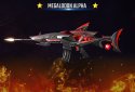 Gun & Bomb Sounds Simulator screenshot 5