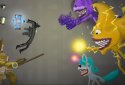 Ragdoll Playground screenshot 1