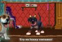 Dog World Premium - My Puppy screenshot 2