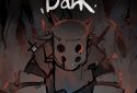 UnderDark : Defense screenshot 2