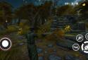 Forest Survival Hunting 2 screenshot 4