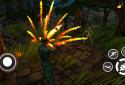 Forest Survival Hunting 2 screenshot 6