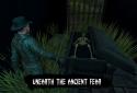 Forest Survival Hunting 2 screenshot 7