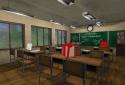 5 nights at Timokha 4: School screenshot 3