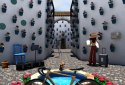 Escape Game: Patio screenshot 2