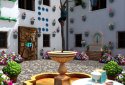 Escape Game: Patio screenshot 4