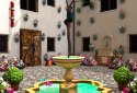 Escape Game: Patio screenshot 7