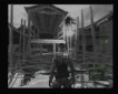 Tom Clancy's Splinter Cell Pandora Tomorrow screenshot 8