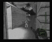 Tom Clancy's Splinter Cell Pandora Tomorrow screenshot 7