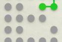 Fill One Line - Color Puzzle G screenshot 3