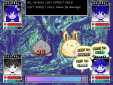 OMORI screenshot 9