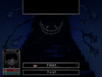 OMORI screenshot 3