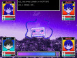 OMORI screenshot 8