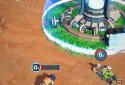 Mecha Fire screenshot 8