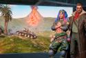 WoT Blitz Reforged Update screenshot 4