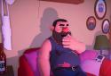 Suicide Guy: The Lost Dreams screenshot 9