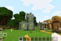 Block Crazy Life Building screenshot 1