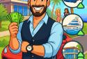 Business Empire: RichMan screenshot 6