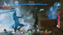Star Ocean 5: Integrity and Faithlessness screenshot 14