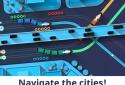Railways! screenshot 7