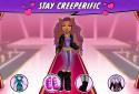 Monster High™ Beauty Salon screenshot 4