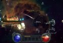 Ferryman from Hades Roguelike screenshot 6