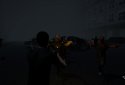 The Fallow City screenshot 2