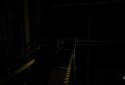 The Fallow City screenshot 3