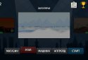 Hill Dash Racing: Russian Cars screenshot 11