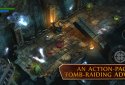 Lara Croft: Guardian of Light screenshot 1
