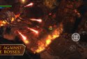Lara Croft: Guardian of Light screenshot 3