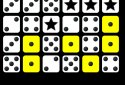 Sixes screenshot 2