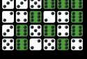 Sixes screenshot 3