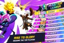 BUMP! Superbrawl screenshot 5