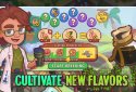Brewtopia: Grow Coffee Beans screenshot 3