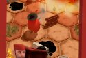 Guncho screenshot 4