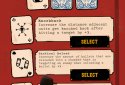 Guncho screenshot 5